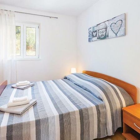 Apartment غاباس المظهر الخارجي الصورة