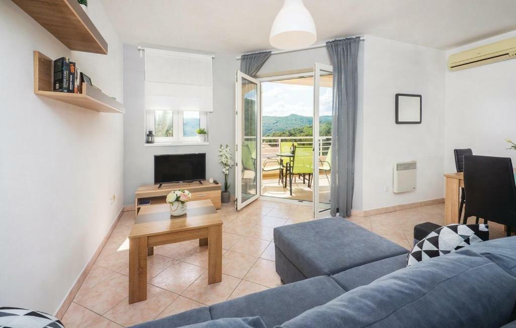 Apartment غاباس المظهر الخارجي الصورة