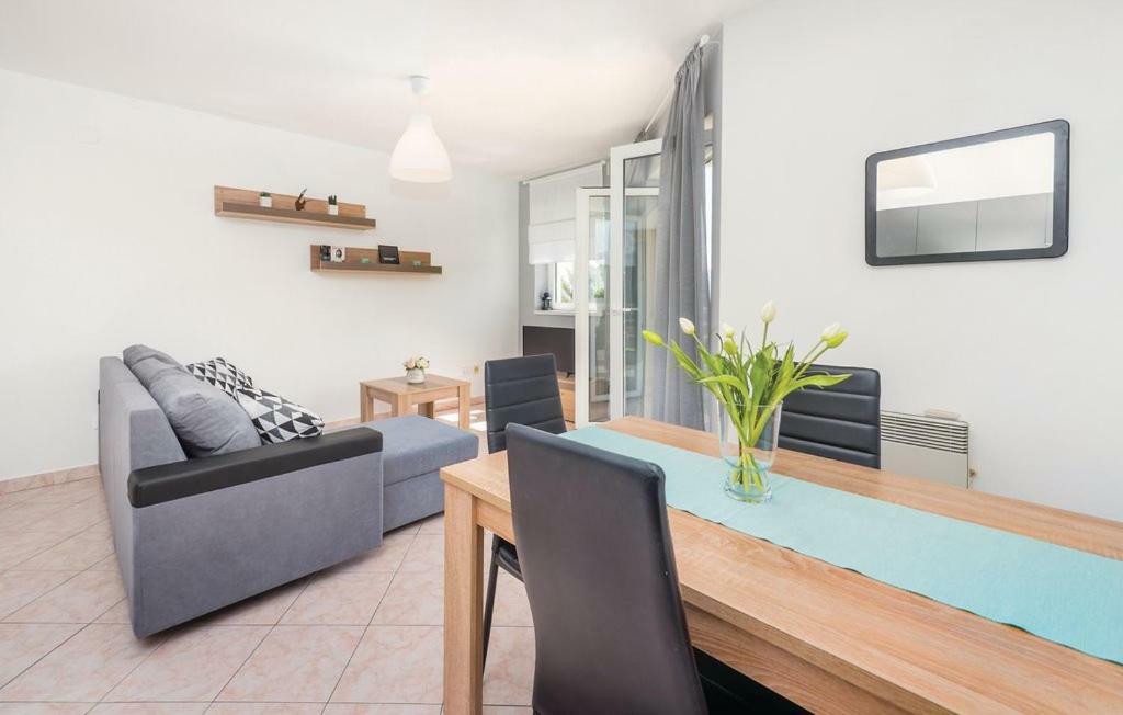 Apartment غاباس المظهر الخارجي الصورة