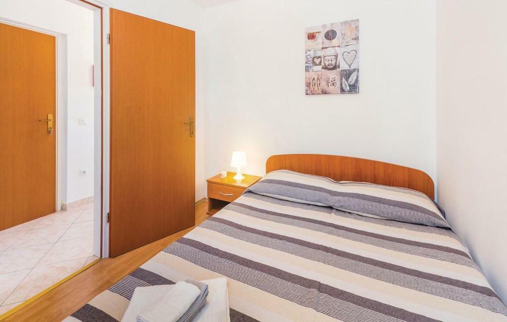 Apartment غاباس المظهر الخارجي الصورة